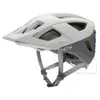 SMITH Session MTB Cycling...