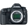 Canon EOS 5D Mark III 22.3 MP...