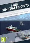Microsoft Flight Simulator X:...