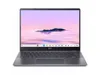 Acer Chromebook Plus 514...