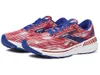 Brooks Women's Adrenaline GTS...