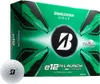 Bridgestone 2025 e12 HiLaunch...