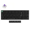 Keychron K4 HE 96% Wireless...
