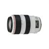 Canon EF 70-300mm f/4-5.6L IS...