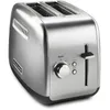 KitchenAid - 2-Slice Toaster...