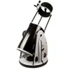 Sky-Watcher Flextube 16" 400P...