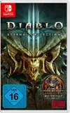 DIABLO III: Eternal...