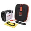 Golf Buddy Golf Laser Lite...