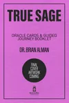 True Sage: Oracle Cards &...