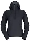 Rab Women's Phantom Pull-On...