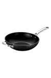 Le Creuset Toughened Nonstick...