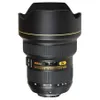 Nikon AF-S Zoom Nikkor...
