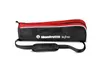 Manfrotto Befree Advanced...