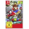 Super Mario Odyssey [Nintendo...