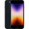Apple iPhone SE A2595 Cell...