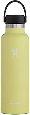 Hydro Flask Standard Mouth...