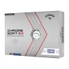 Callaway Golf 2022 Chrome...