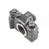 Fujifilm X-T5 Mirrorless...