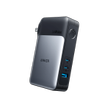 Anker 733 Power Bank...