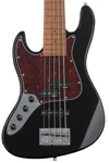 Sadowsky MetroExpress 21-fret...