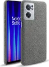 OnePlus Nord CE 2 Hoesje met...