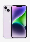 Apple iPhone 14 Plus 128GB...