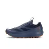 Arc'teryx Norvan LD 3 GTX...