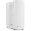 NETGEAR Orbi 770 (2-pack)...
