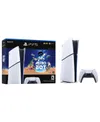Sony PlayStation 5 Slim...