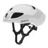 Smith Ignite Cycling Helmet –...