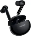 HUAWEI FreeBuds 4i - In Ear -...