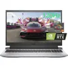 Dell G15 15.6" FHD 120Hz...