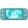 Nintendo Switch Lite 32 GB...