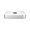 Mac Mini (Late 2014) Core i7...