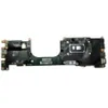 NEW Genuine Lenovo ThinkPad...