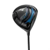 Mizuno ST-X 230 Driver Golf...