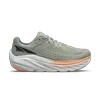 altra Women's VIA Olympus 2...