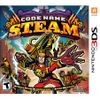 Nintendo 3DS Code Name:...