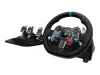Logitech G29 Driving Force -...