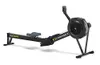 Concept2 RowErg Standard Legs...