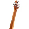 Ernie Ball Music Man Luke III...