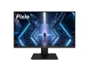 Pixio PX259 Prime S 25 inch...