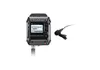 Zoom F1-LP Field Recorder med...
