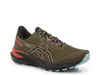 ASICS GT1000 Trail Running...