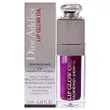 Christian Dior Dior Addict...