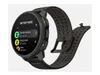 Suunto Vertical 2 - Svart...
