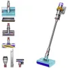 dyson V15s Detect Submarine...
