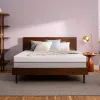 Purple Plus 11'' Mattress