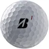 Bridgestone Tour B X Golf...