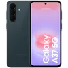 Samsung Gm Galaxy A37 - 5g...